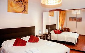 Decor Inspiration Apartment - Topcollection